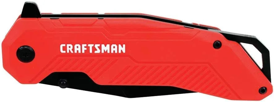 craftsmantoolsshop.com