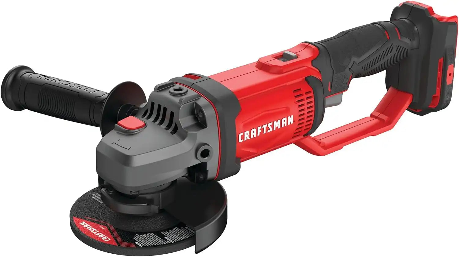 craftsmantoolsshop.com