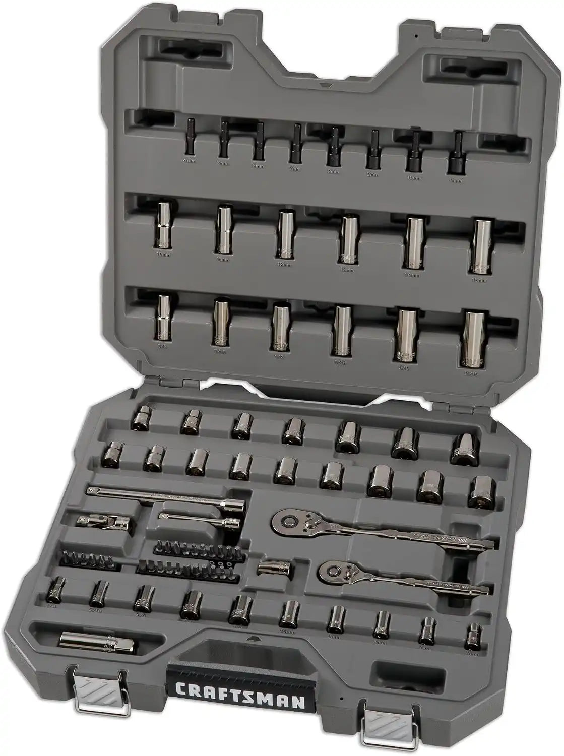 craftsmantoolsshop.com