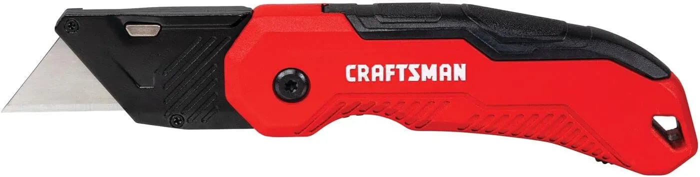 craftsmantoolsshop.com
