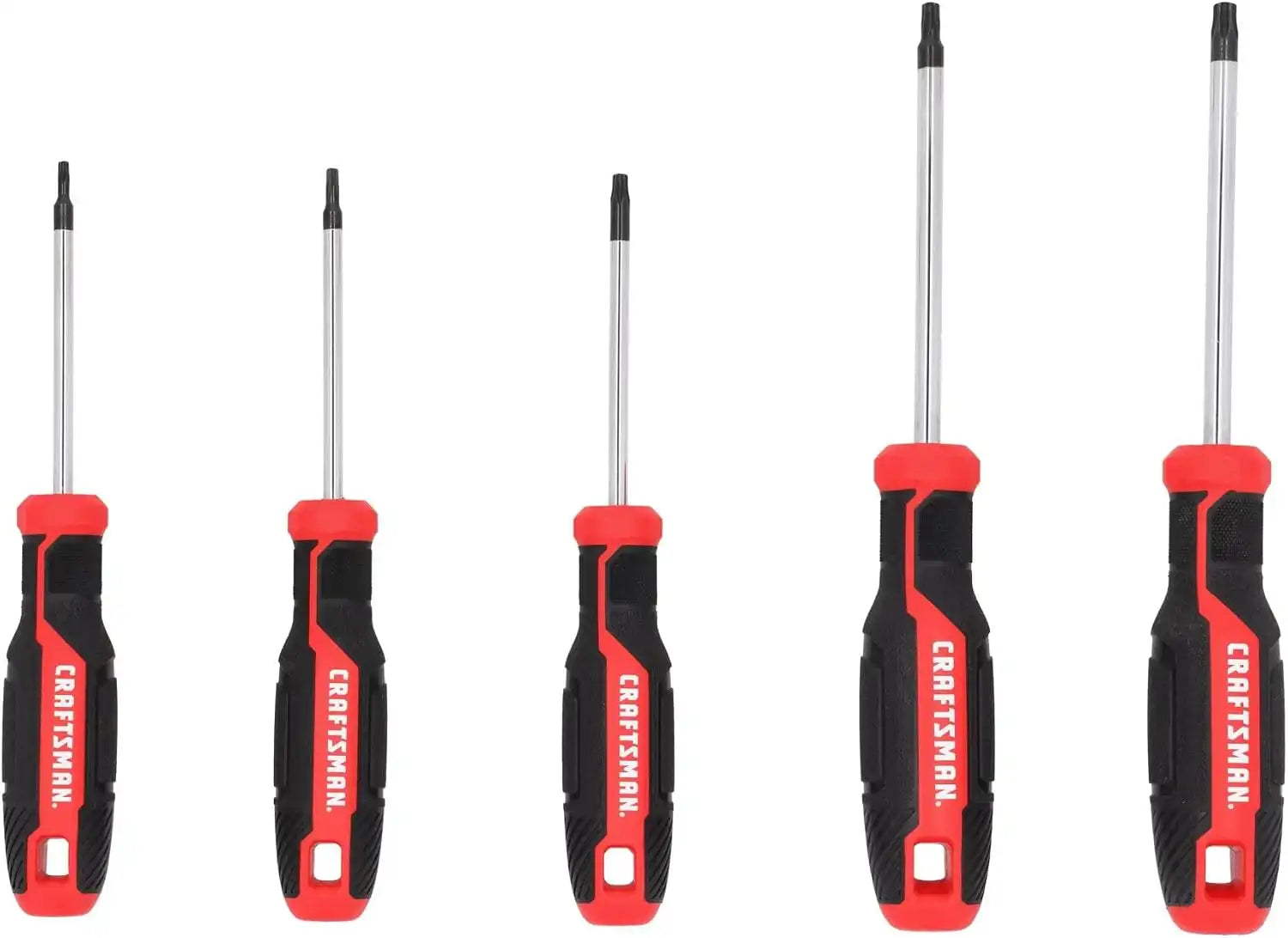 craftsmantoolsshop.com