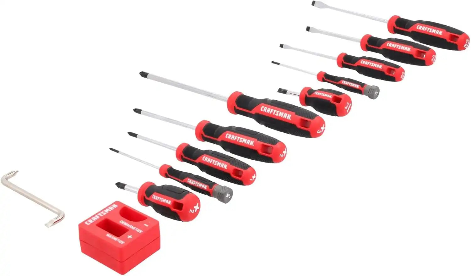 craftsmantoolsshop.com