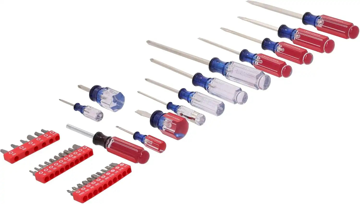 craftsmantoolsshop.com