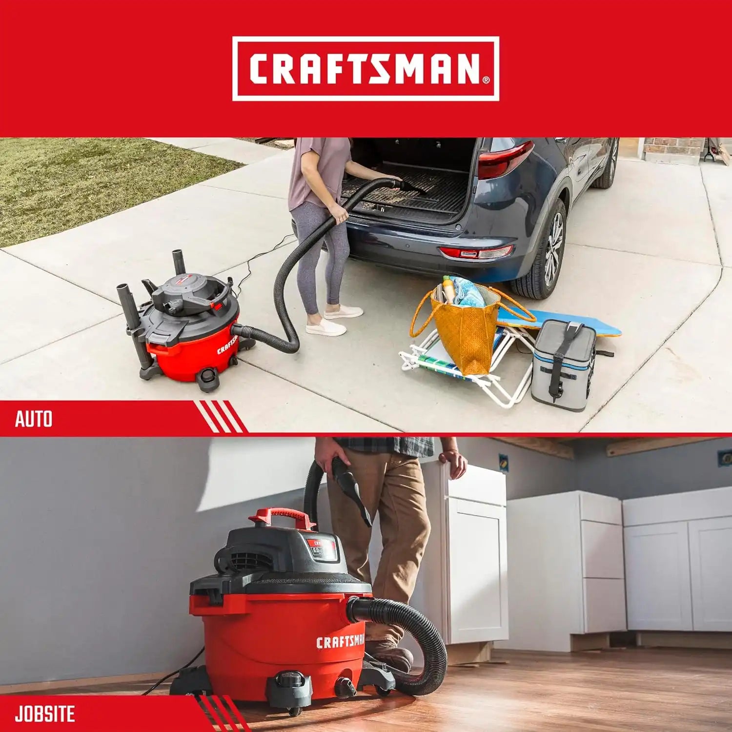 craftsmantoolsshop.com