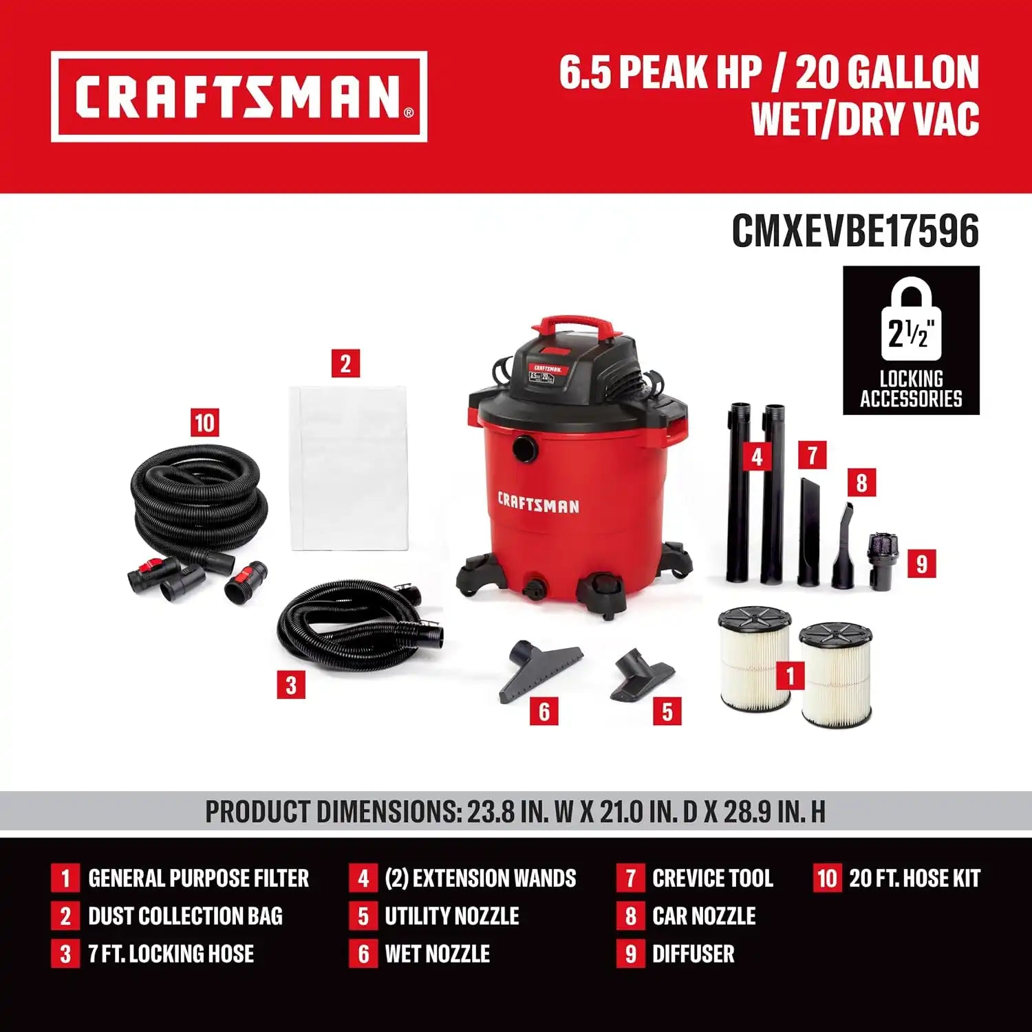 craftsmantoolsshop.com