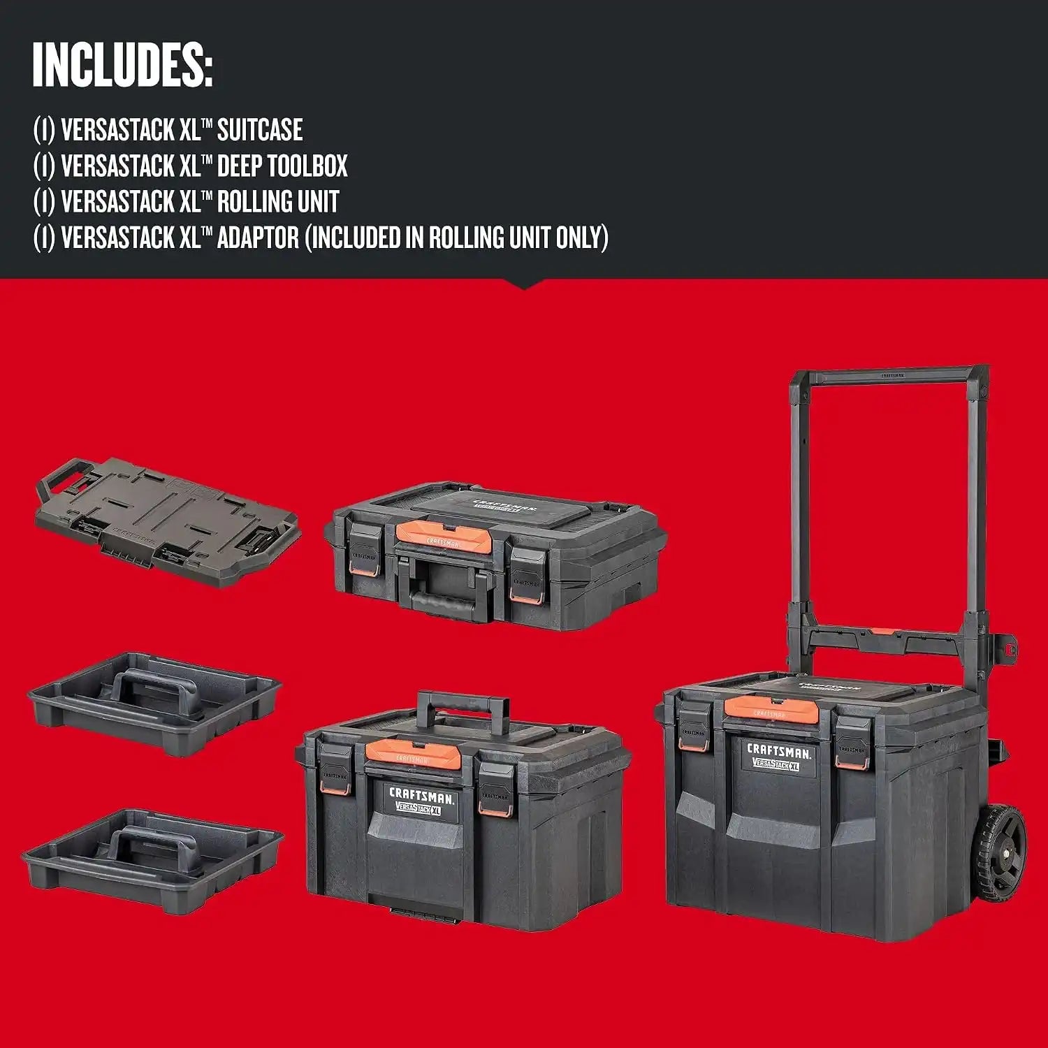 craftsmantoolsshop.com