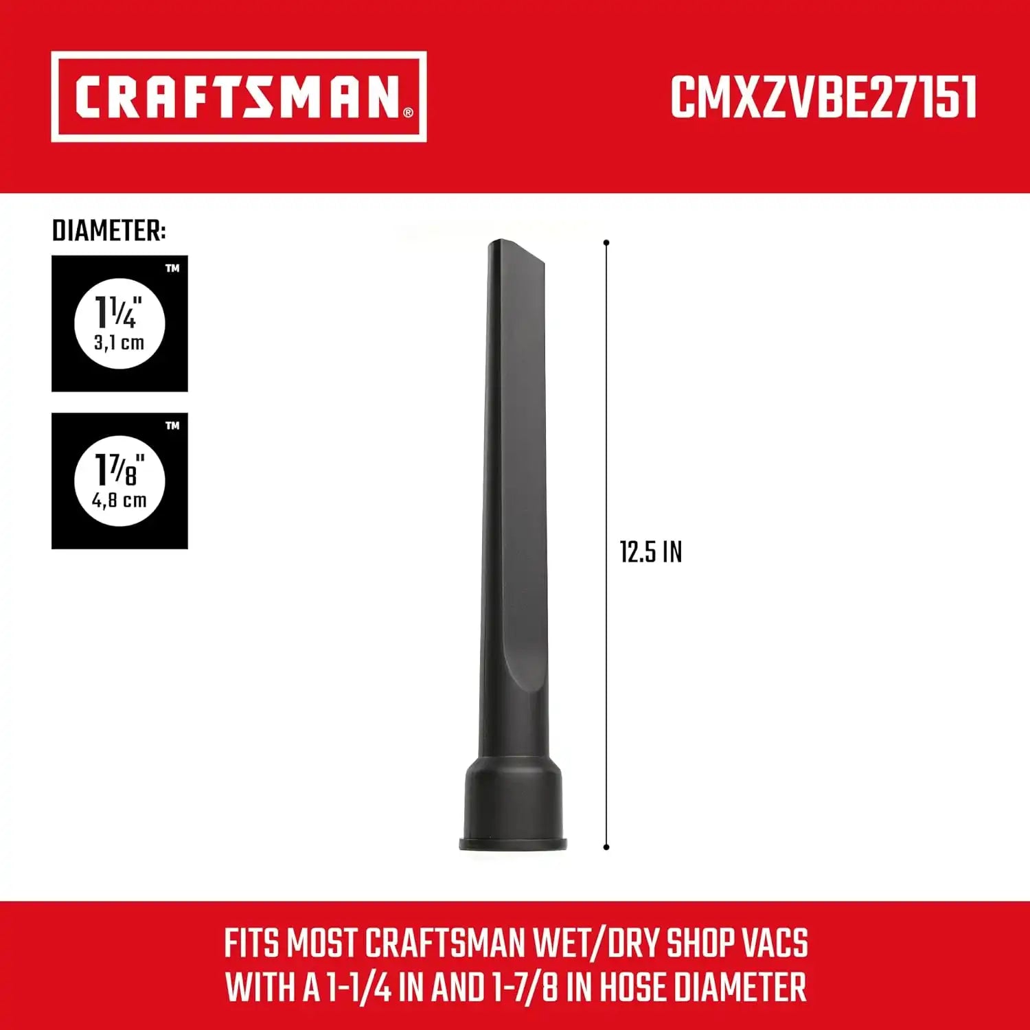 craftsmantoolsshop.com
