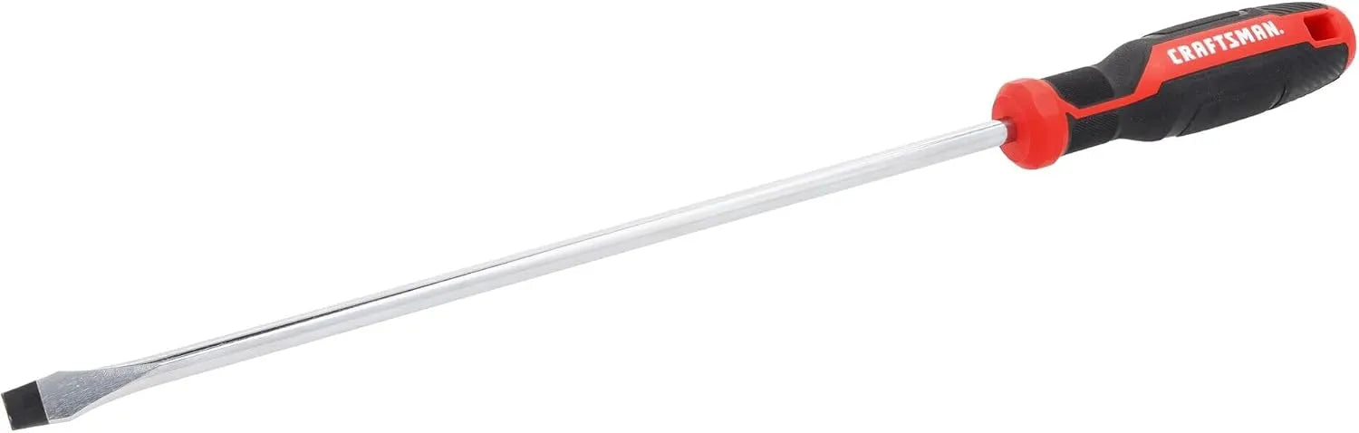 craftsmantoolsshop.com