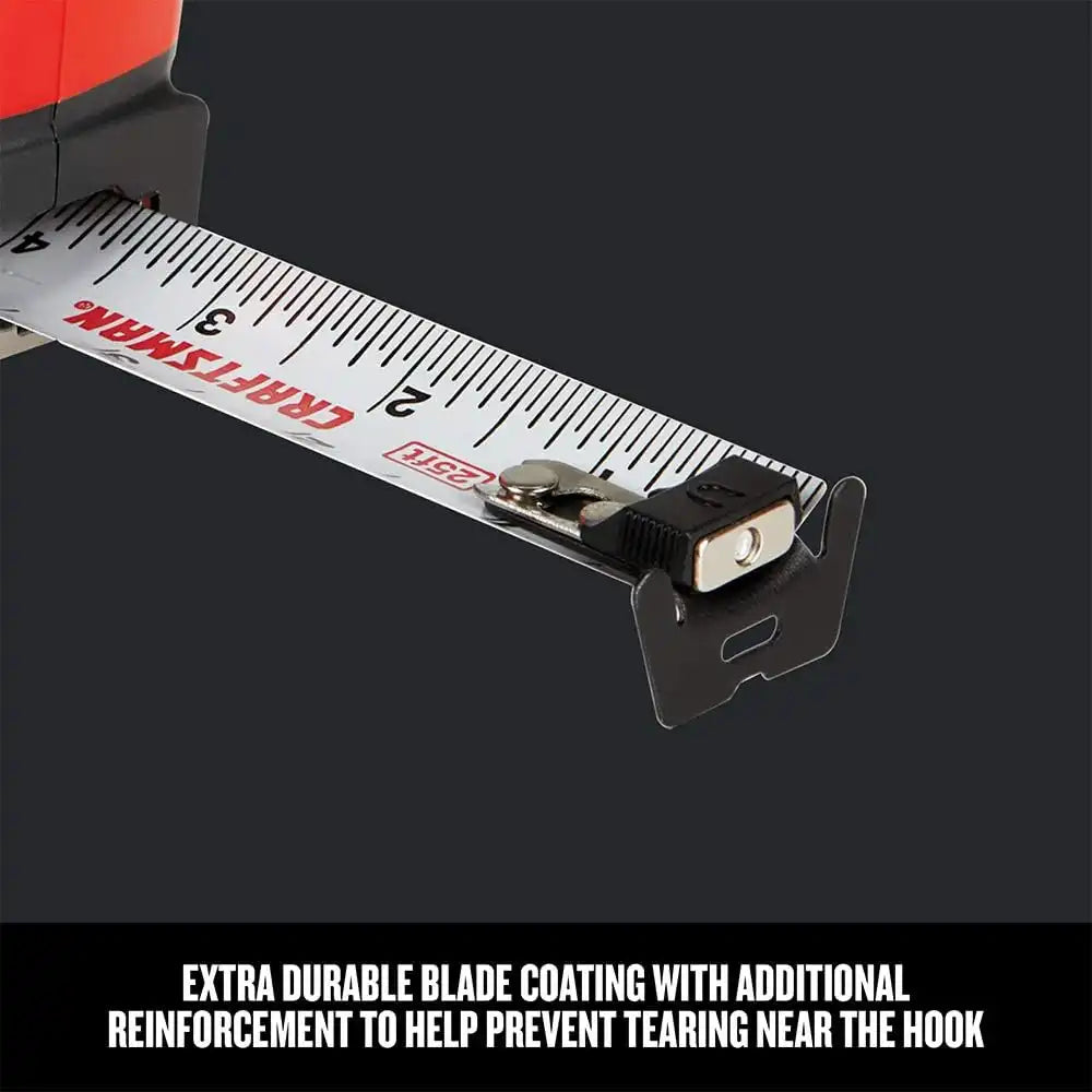 craftsmantoolsshop.com