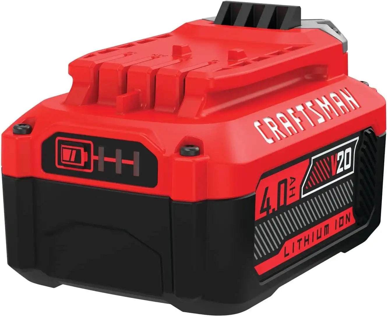 craftsmantoolsshop.com