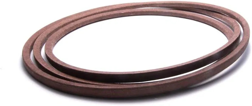 craftsmantoolsshop.com