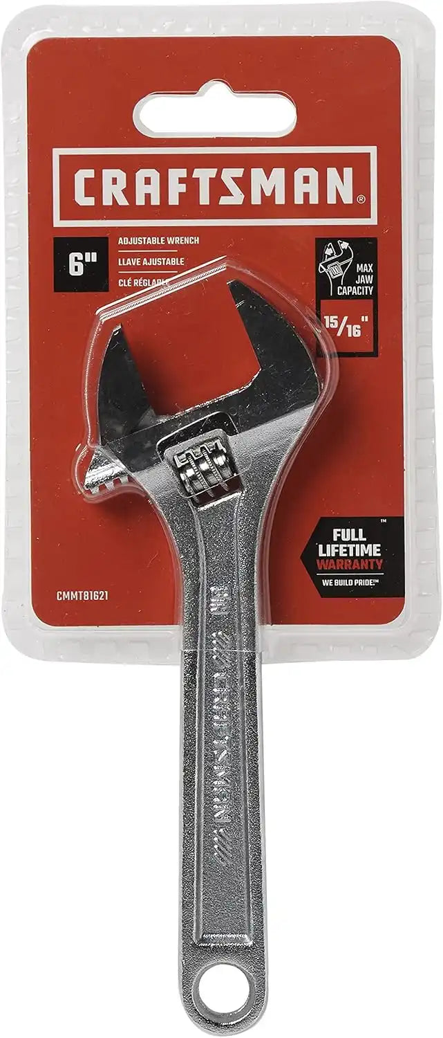 craftsmantoolsshop.com