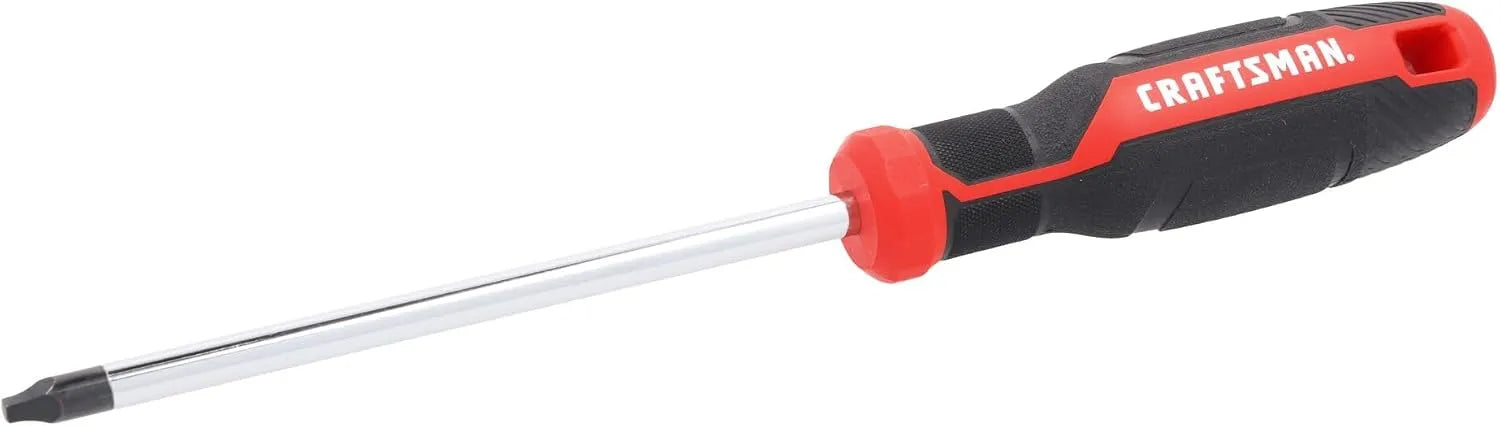 craftsmantoolsshop.com