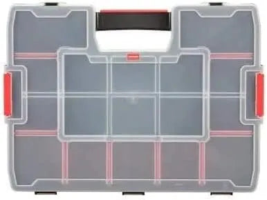 craftsmantoolsshop.com