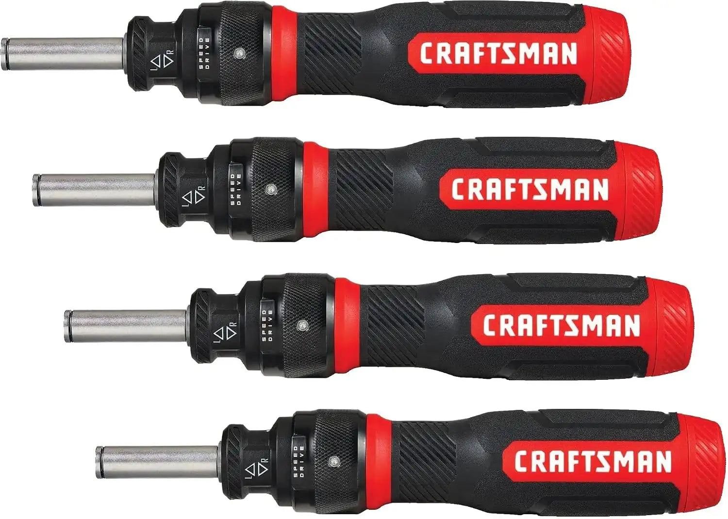 craftsmantoolsshop.com