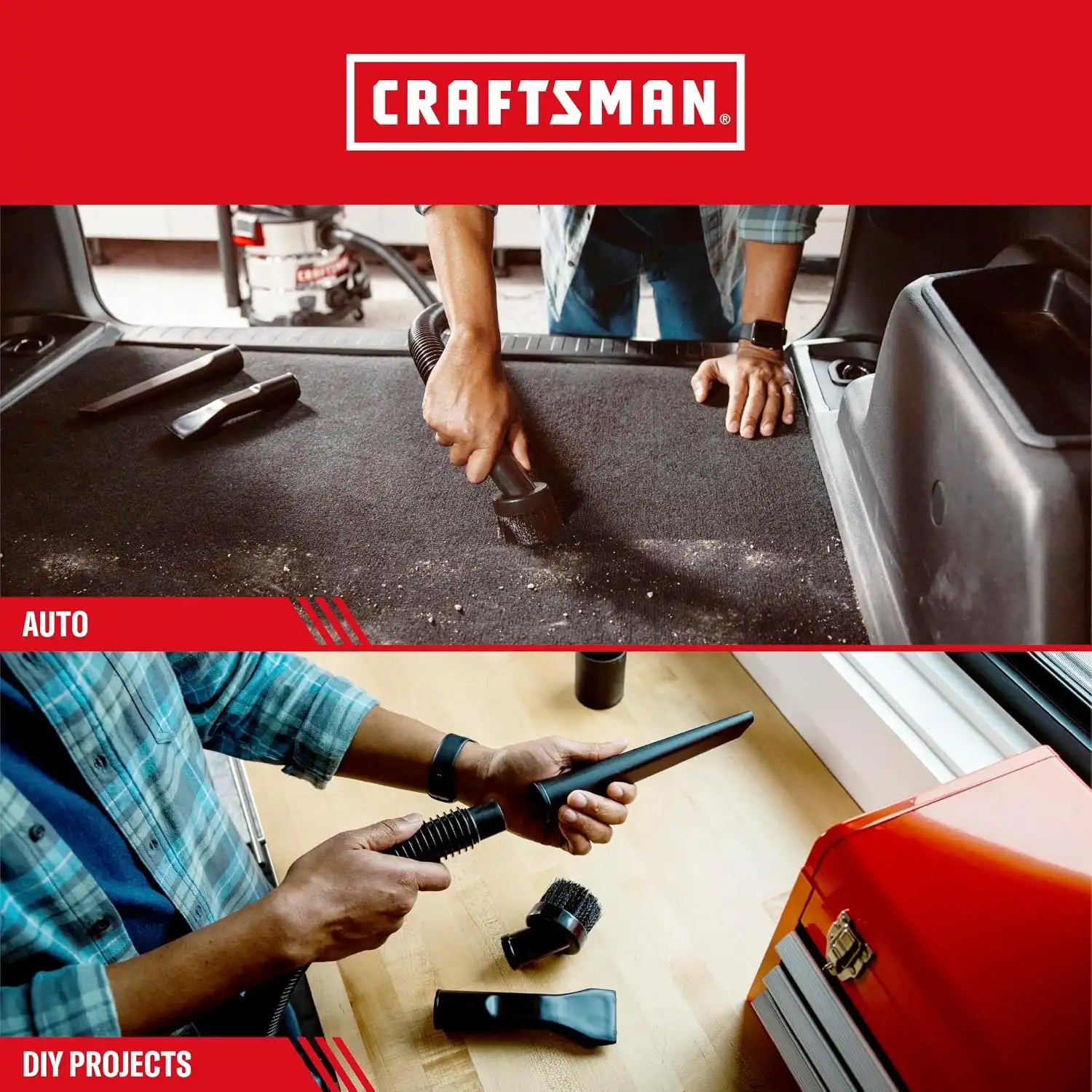 craftsmantoolsshop.com