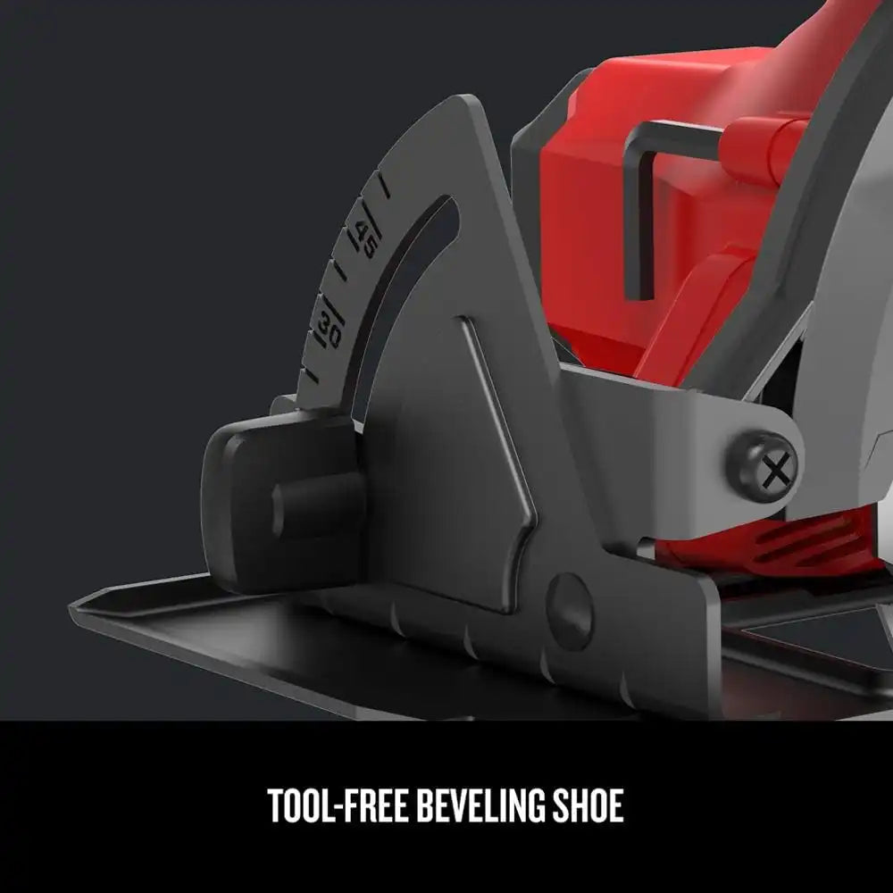 craftsmantoolsshop.com