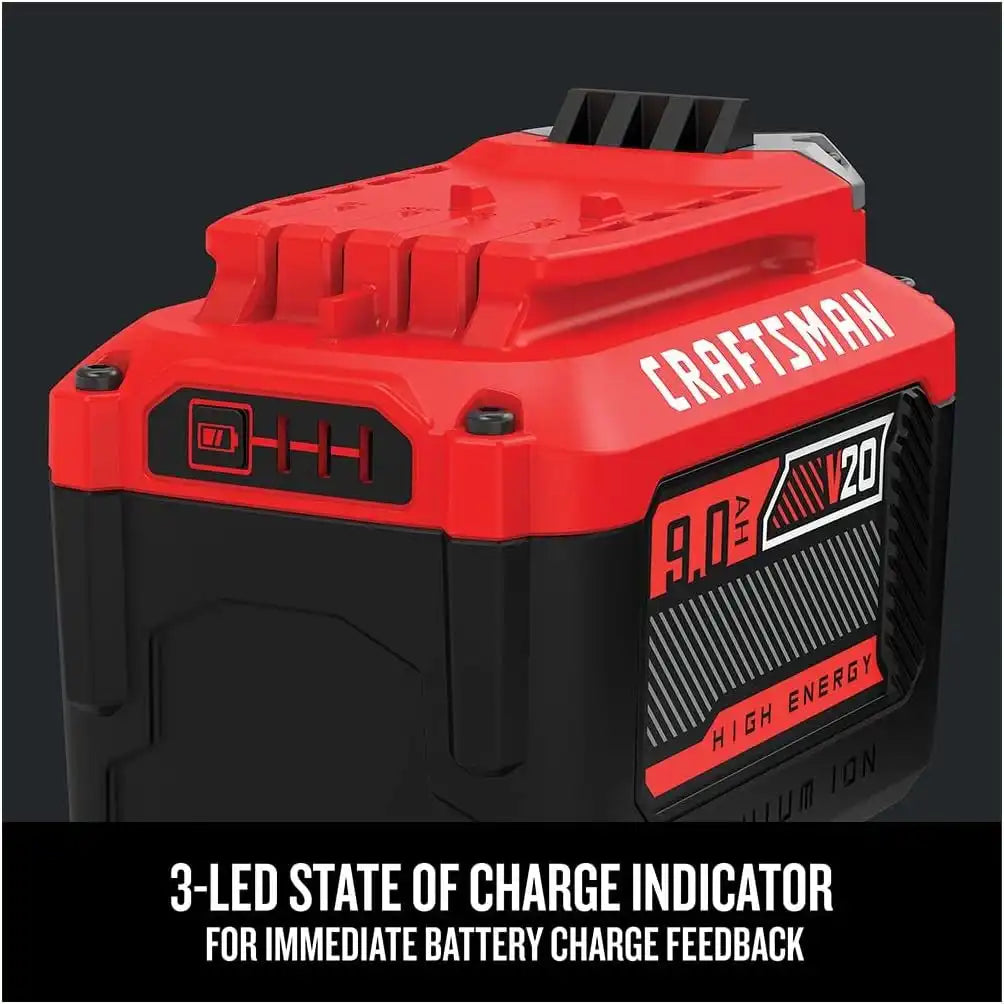 craftsmantoolsshop.com