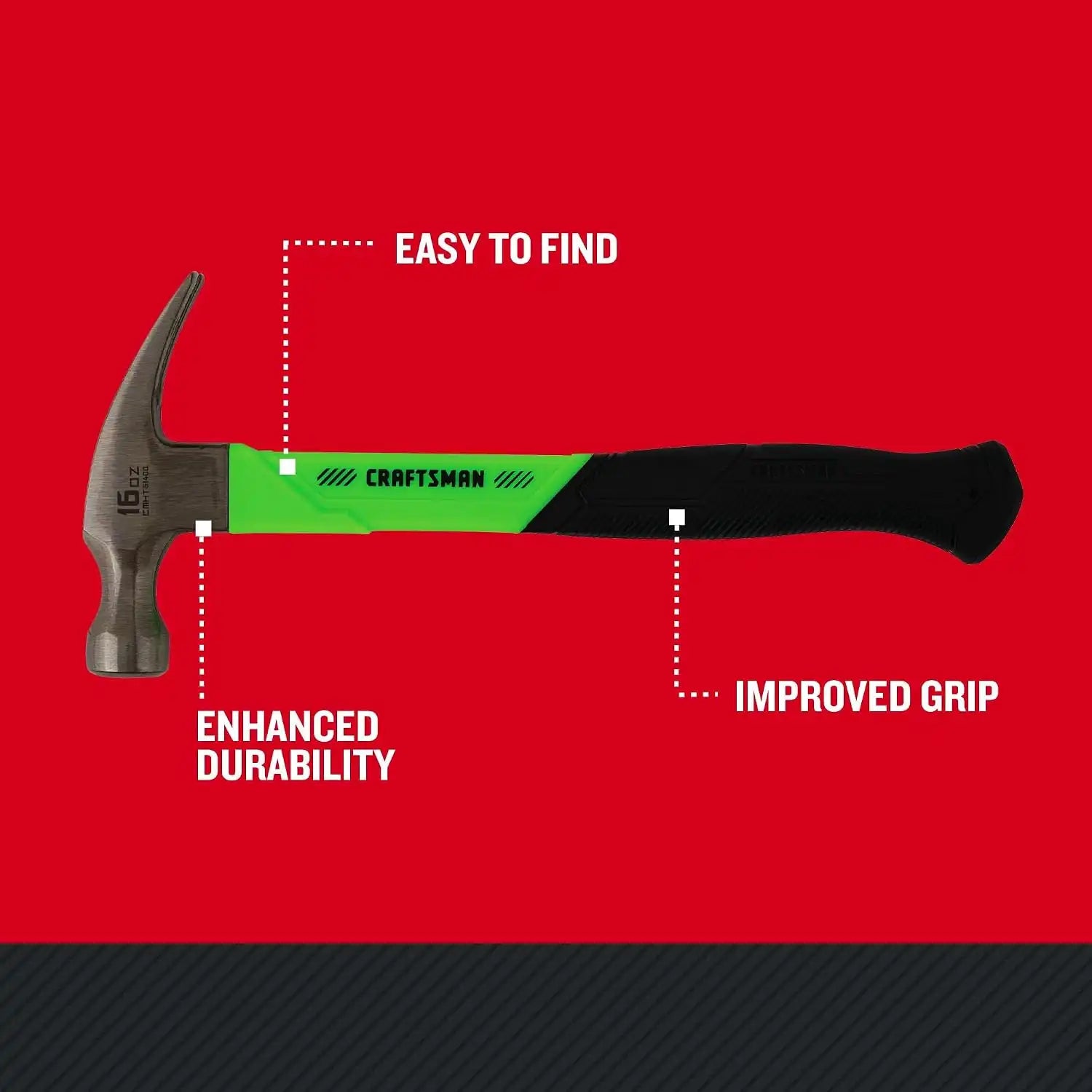 craftsmantoolsshop.com