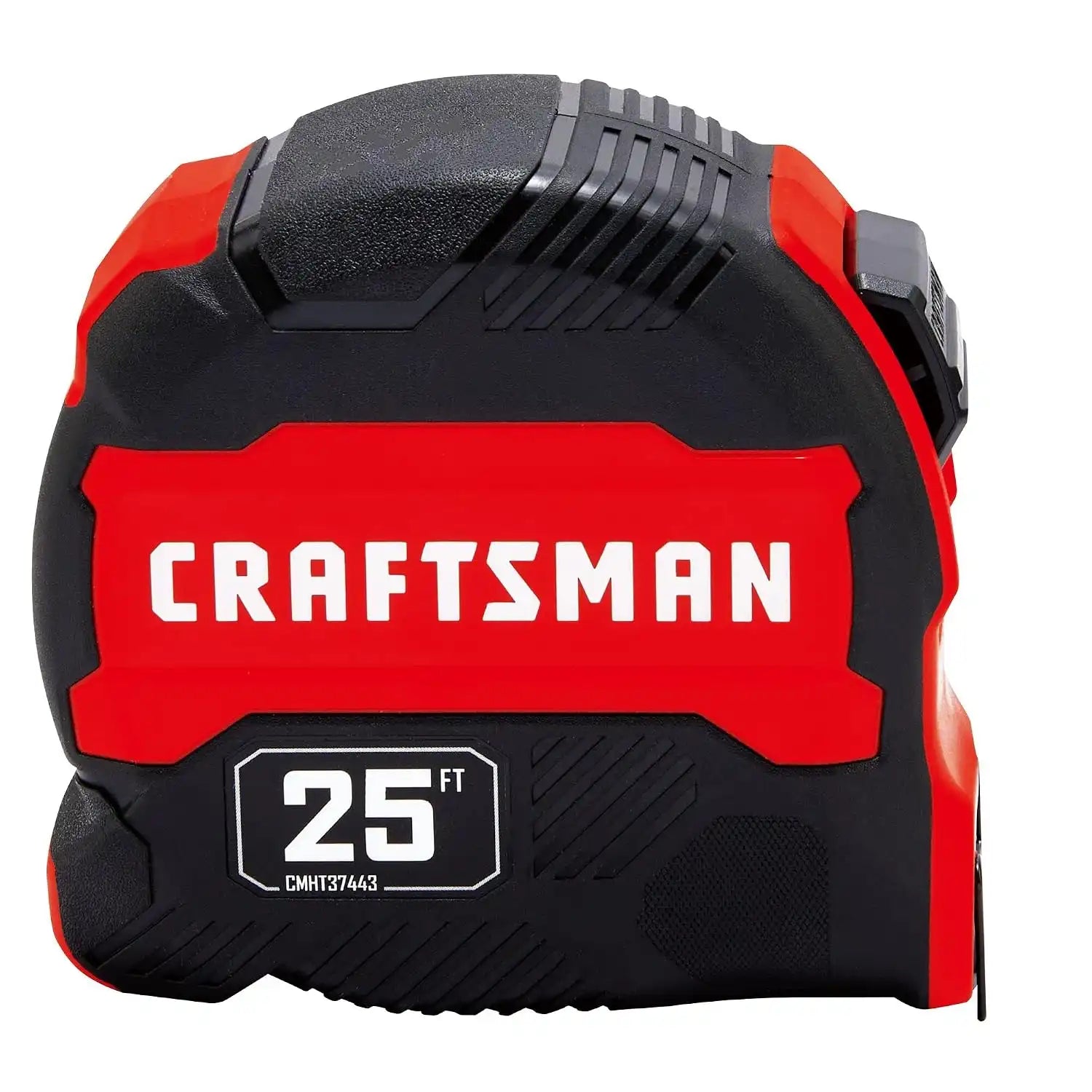 craftsmantoolsshop.com