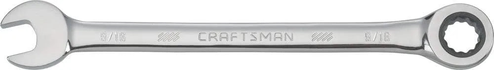 craftsmantoolsshop.com