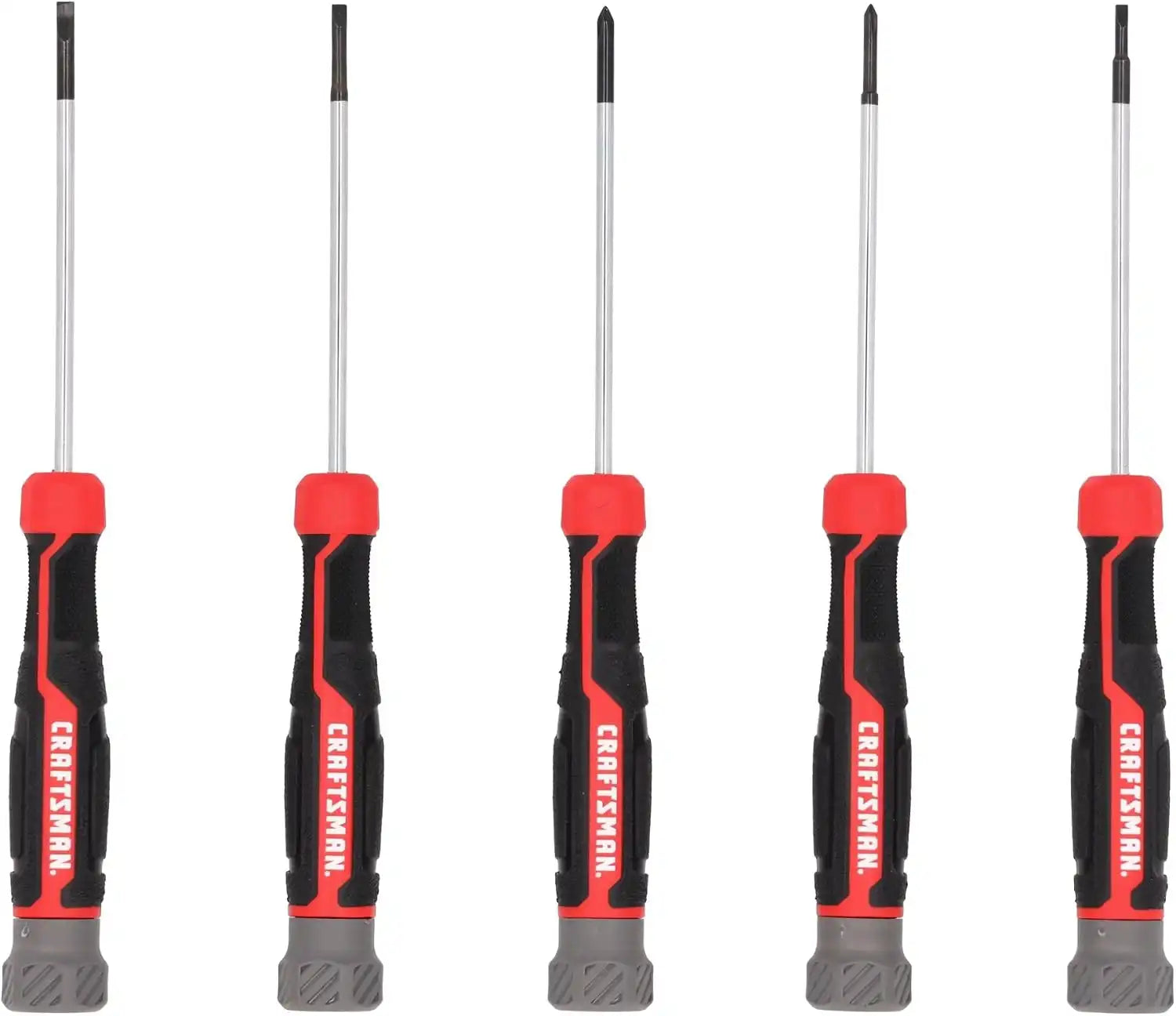 craftsmantoolsshop.com
