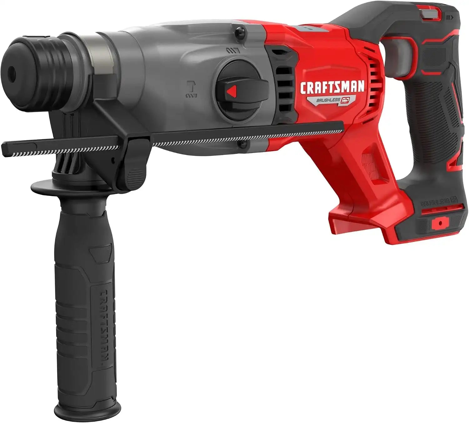 craftsmantoolsshop.com