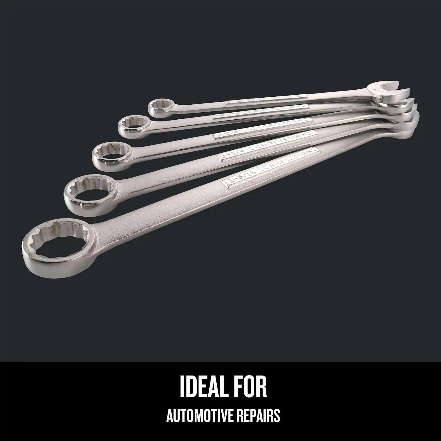 craftsmantoolsshop.com