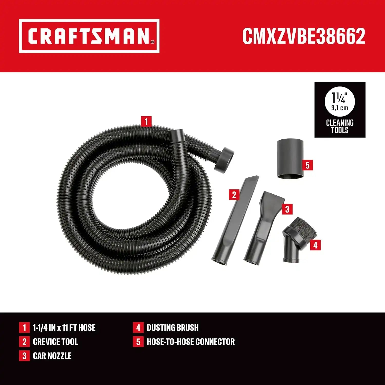 craftsmantoolsshop.com