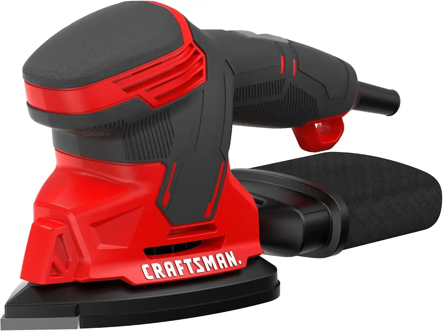 craftsmantoolsshop.com