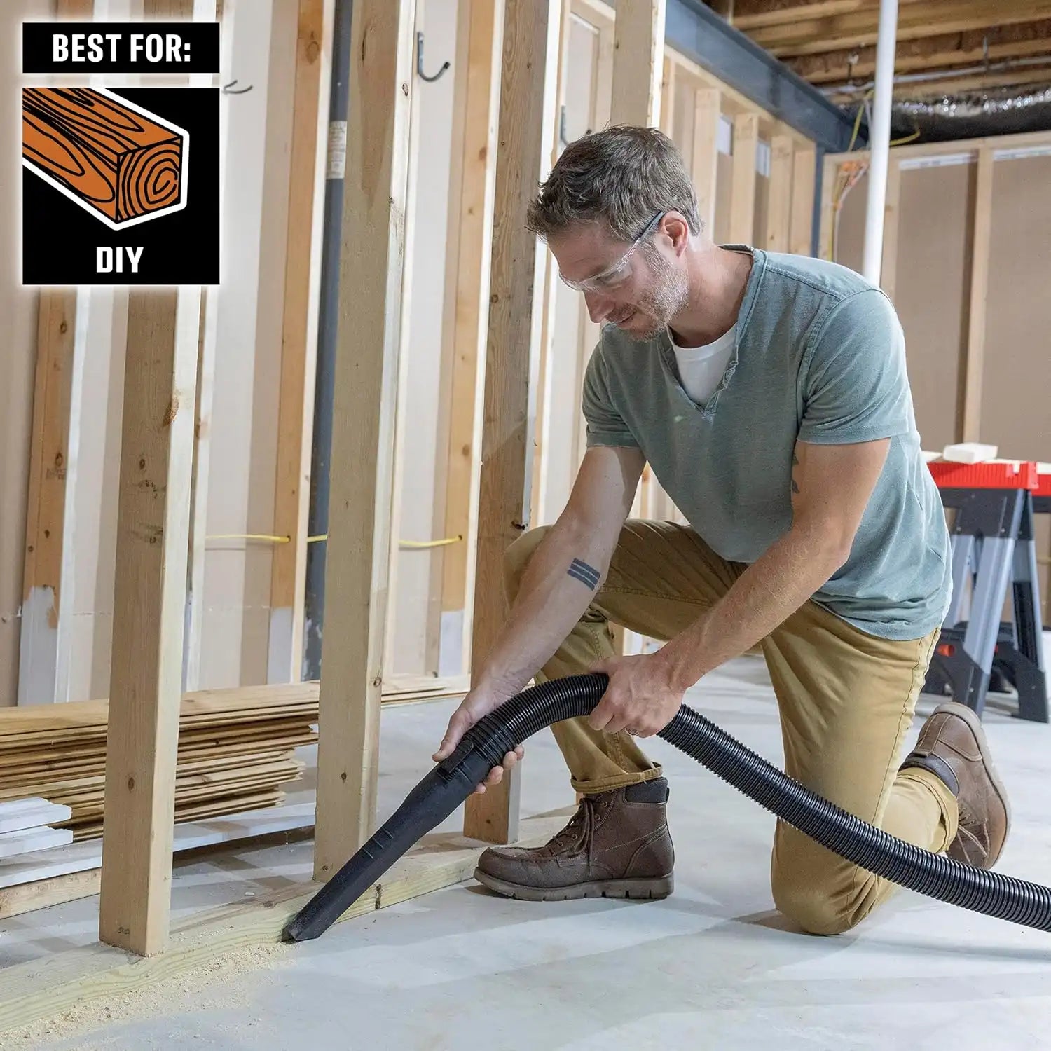 craftsmantoolsshop.com