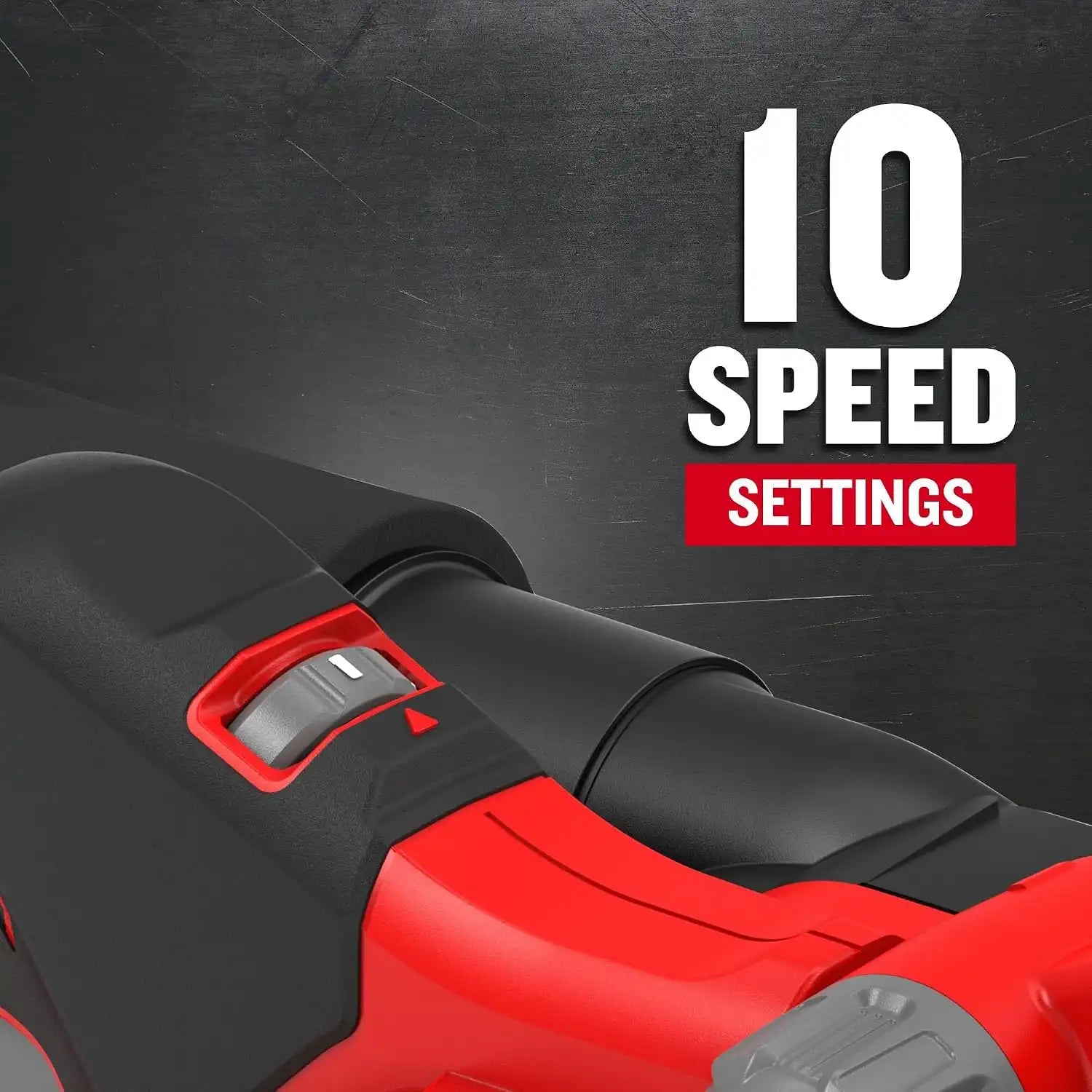 craftsmantoolsshop.com