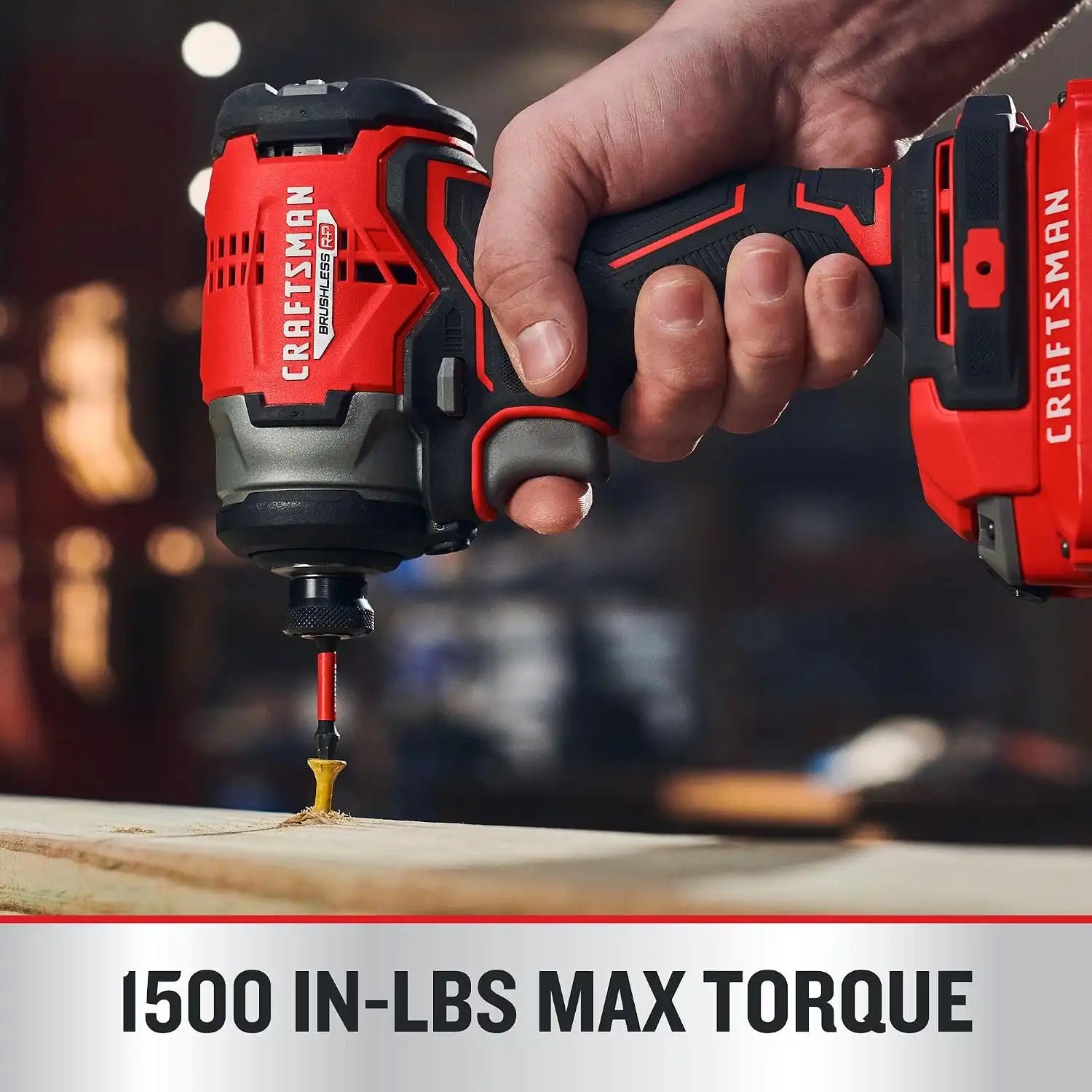 craftsmantoolsshop.com