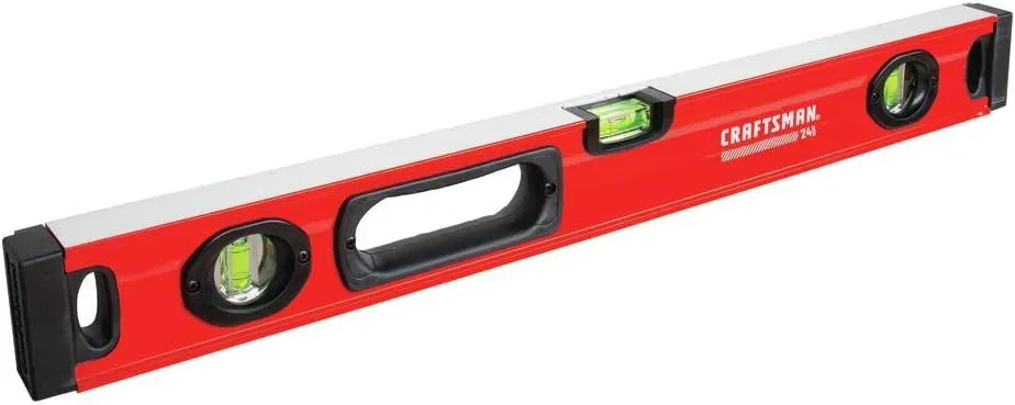 craftsmantoolsshop.com