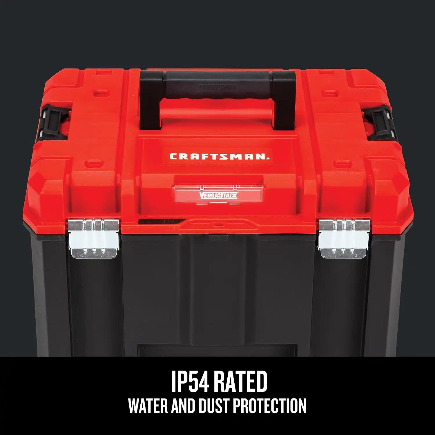 craftsmantoolsshop.com