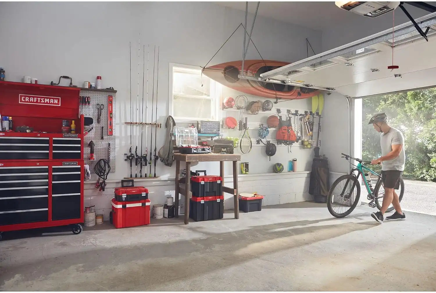 craftsmantoolsshop.com