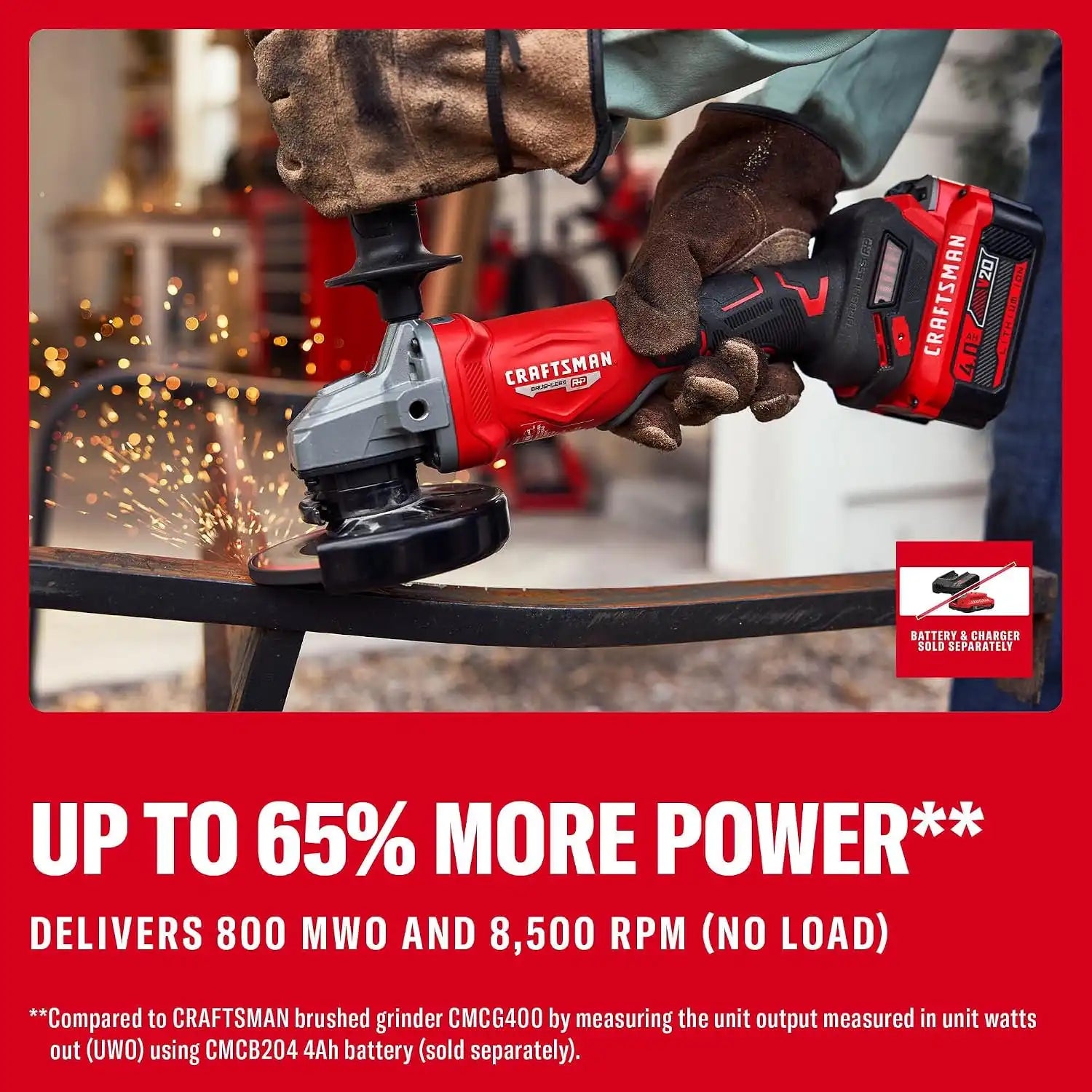 craftsmantoolsshop.com
