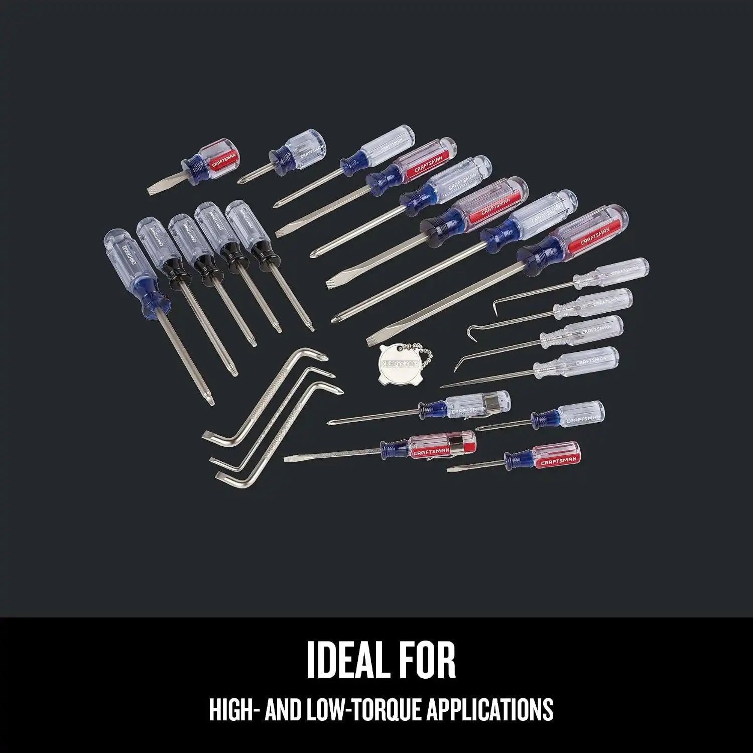 craftsmantoolsshop.com