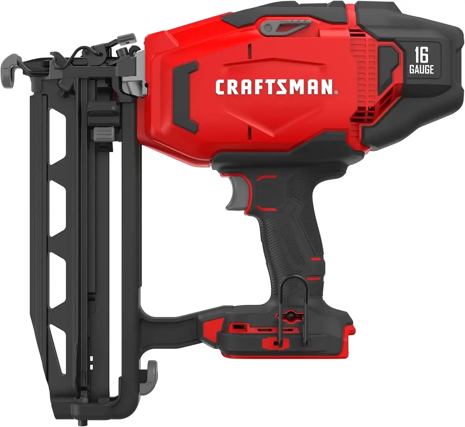 craftsmantoolsshop.com