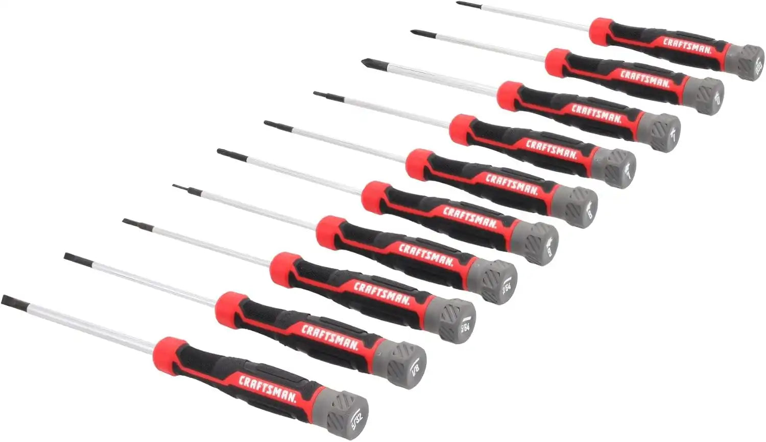 craftsmantoolsshop.com