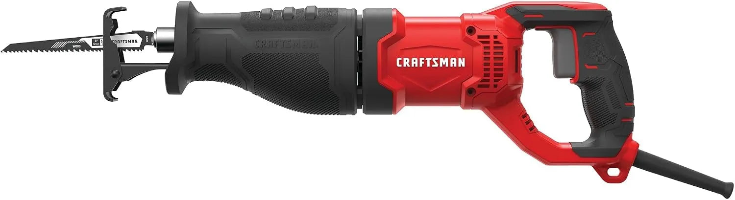 craftsmantoolsshop.com
