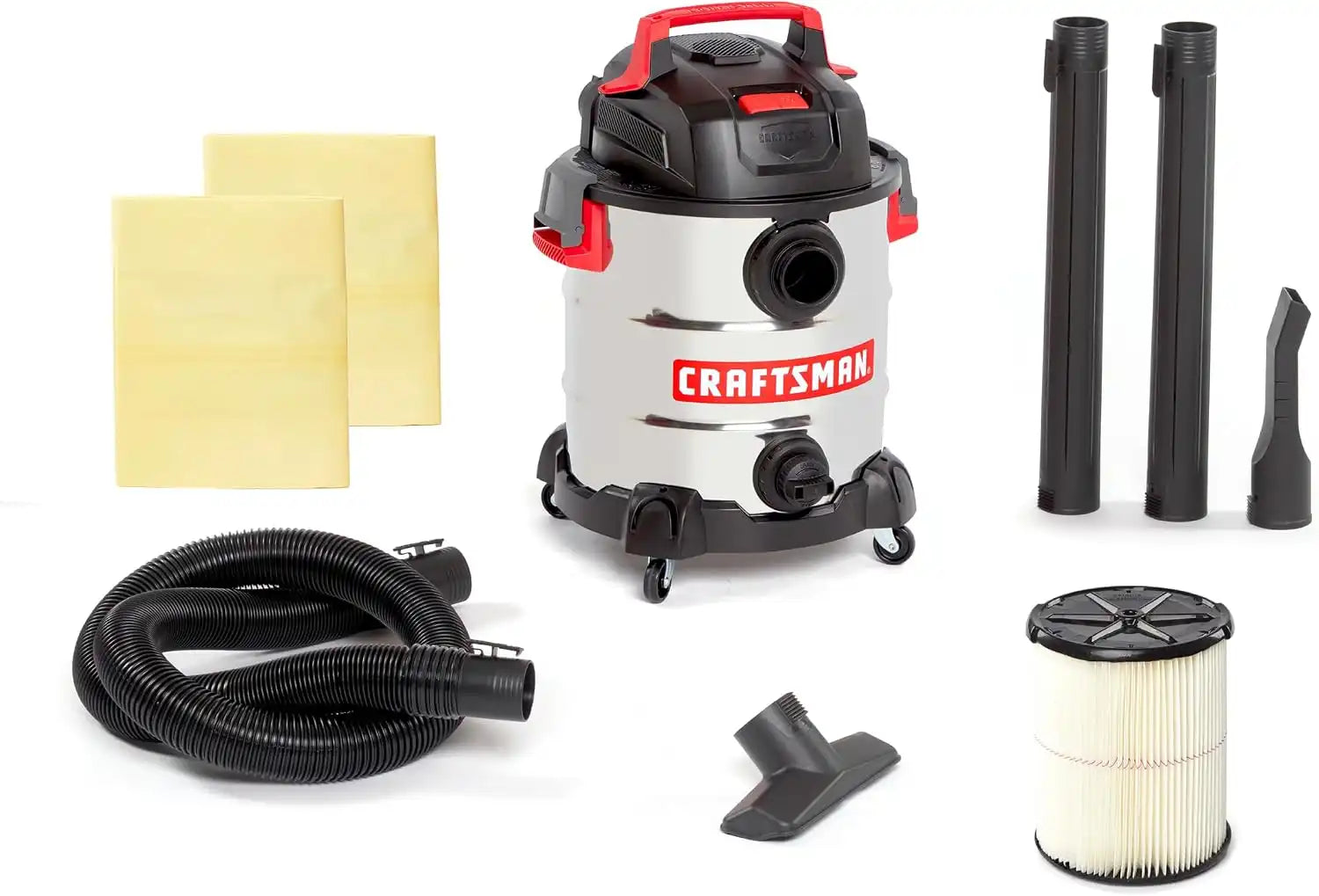 craftsmantoolsshop.com