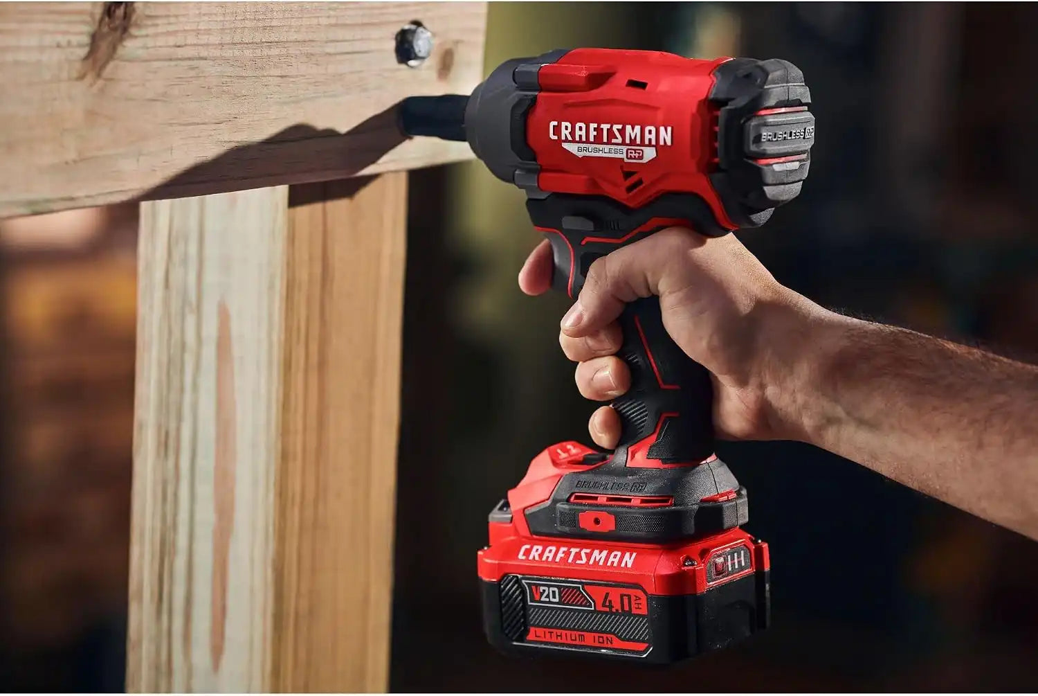 craftsmantoolsshop.com