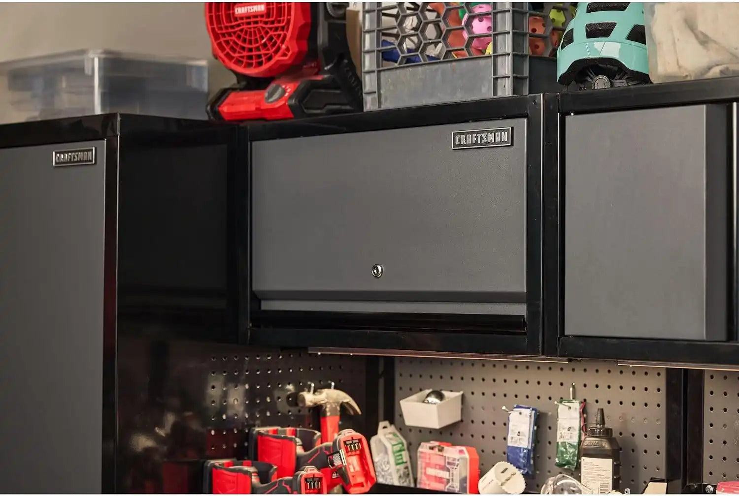 craftsmantoolsshop.com