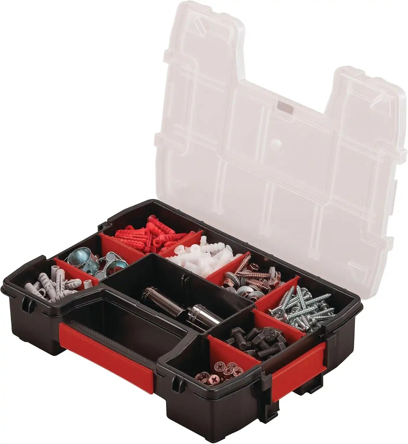 craftsmantoolsshop.com