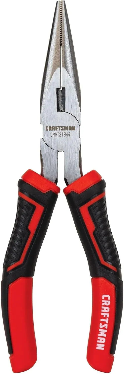 craftsmantoolsshop.com