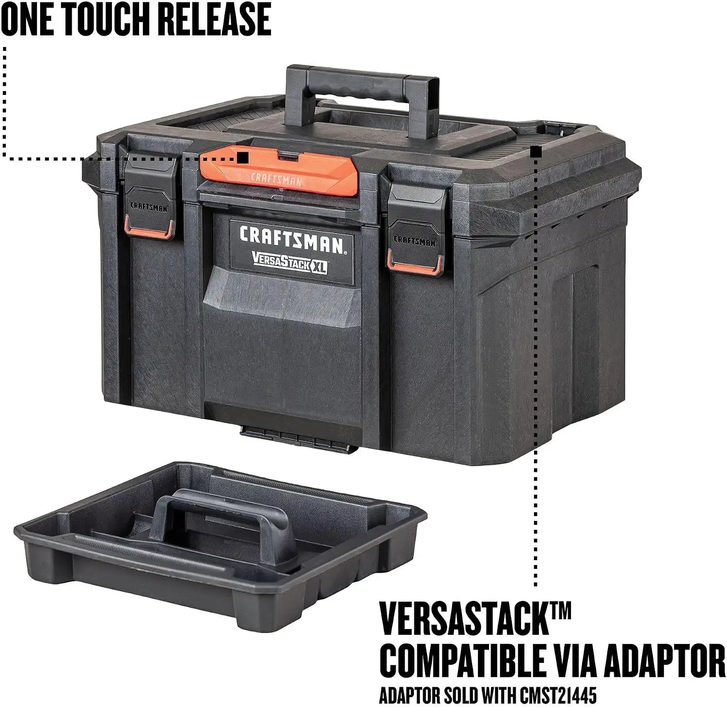 craftsmantoolsshop.com
