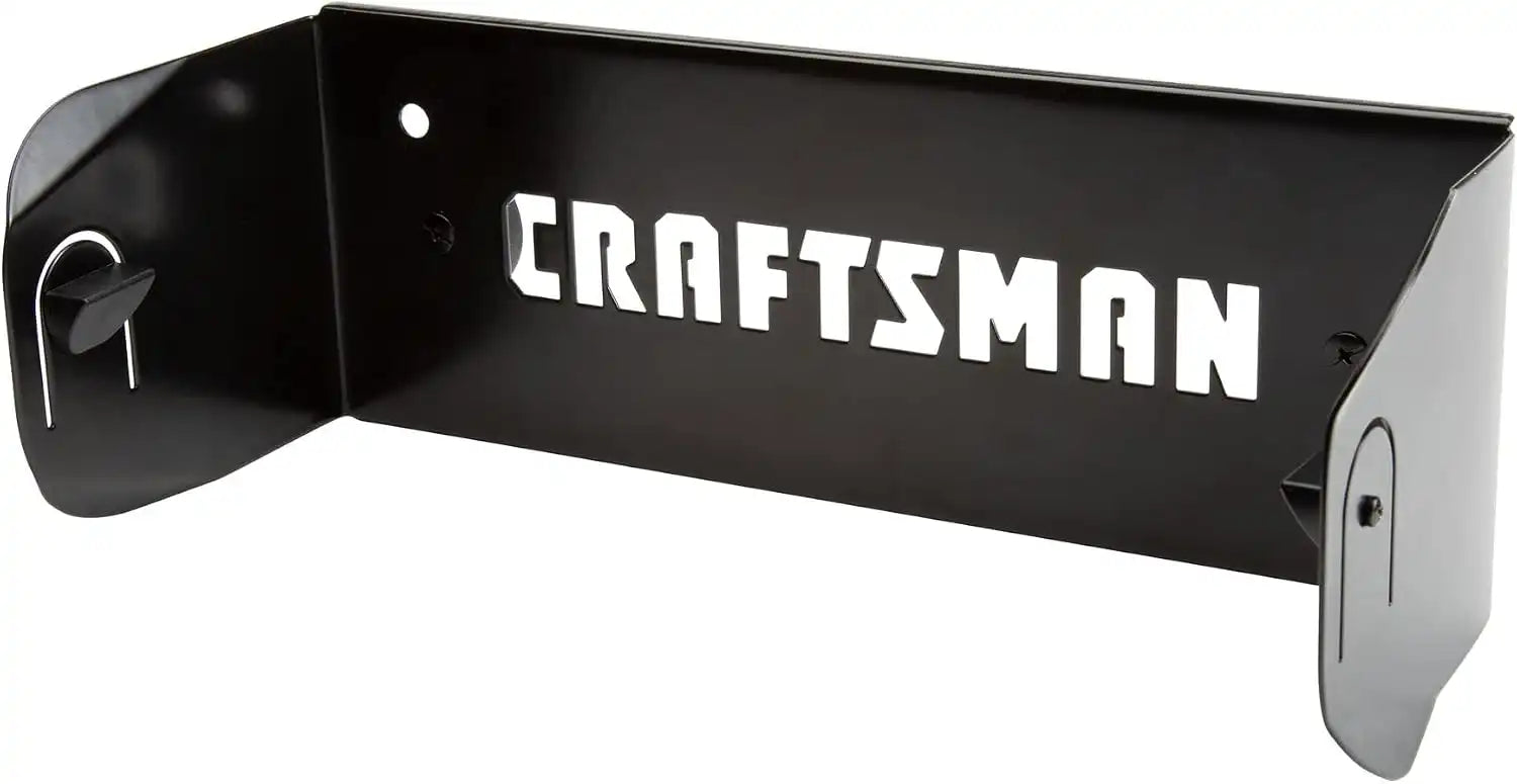 craftsmantoolsshop.com