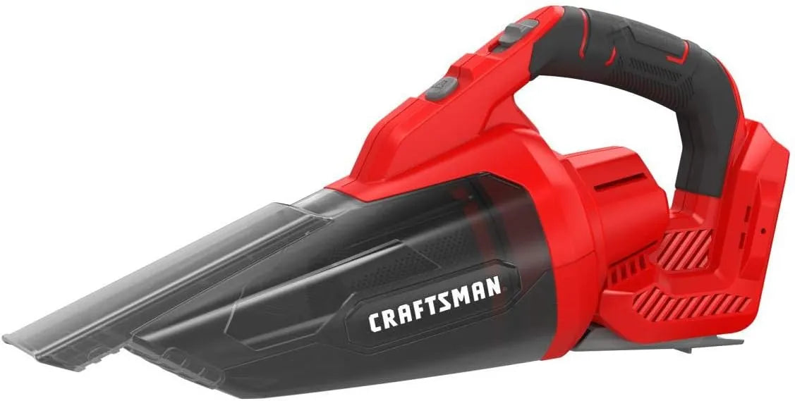 craftsmantoolsshop.com