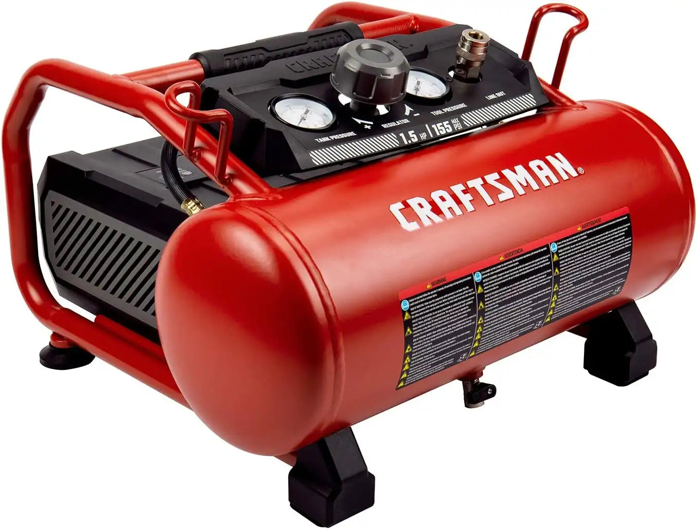 craftsmantoolsshop.com